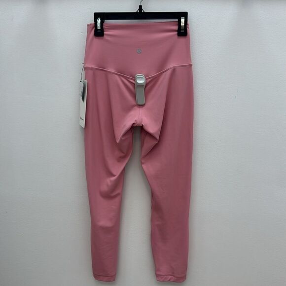 Lululemon leggings - Picture 5 of 7